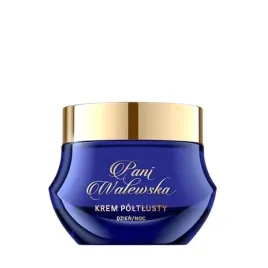 pani-walewska-classic-krem-poltlusty-do-twarzy-na-dzien-i-na-noc-50ml
