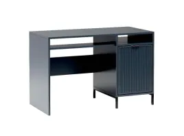 biurko-style-12-szerokosc-120-cm-granatowe-szafka-ryflowany-front-do-pokoju