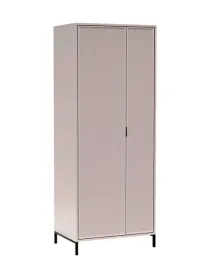 szafa-style-11-szerokosc-80-cm-kaszmir-ryflowany-front-bez-dwudrzwiowa-do-s