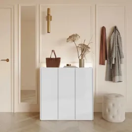 komoda-easy-szerokosc-95-cm-biala-polysk-dab-scandi-oswietlenie-led-trzyd