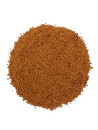 przyprawa-do-kurczaka-1kg-r-bez-glutaminianu-sodu