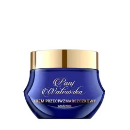 pani-walewska-classic-krem-przeciwzmarszczkowy-na-dzien-i-na-noc-50ml