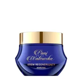 pani-walewska-classic-krem-regenerujacy-do-twarzy-na-dzien-i-na-noc-50ml