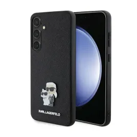 karl-lagerfeld-saffiano-karl-and-choupette-metal-pin-etui-samsung-galaxy-s2
