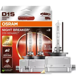 osram-ksenon-night-breaker-xenarc-d1s-220percent-250m-20percent-jasniejsze-swiatlo