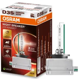 osram-ksenon-night-breaker-xenarc-d3s-220percent-250m-20percent-jasniejsze-swiatlo