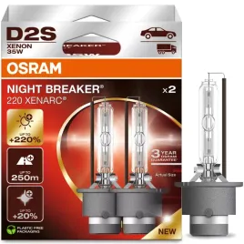 osram-ksenon-night-breaker-xenarc-d2s-220percent-250m-20percent-jasniejsze-swiatlo
