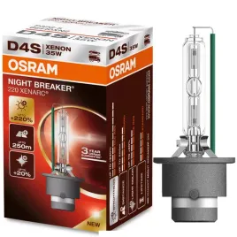 osram-ksenon-night-breaker-xenarc-d4s-220percent-250m-20percent-jasniejsze-swiatlo