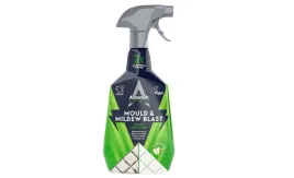 astonish-specialist-mould-stain-remover-do-usuwania-plesni-750ml-apple