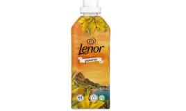 lenor-plyn-do-plukania-panarea-perfumowany-koncentrat-54-prania-1134ml