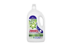 ariel-professionelle-formel-zel-do-prania-uniwersalny-35l-70-pran