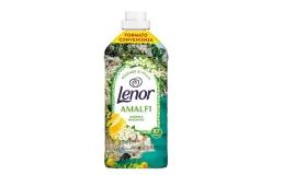 lenor-amalfi-limone-e-mughetto-plyn-do-plukania-tkanin-55-pran-1827l