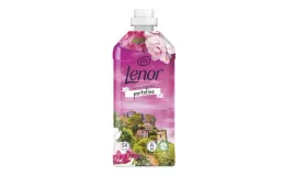 lenor-fioritura-primaverile-di-portofino-54-pran-1134ml