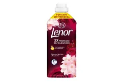 lenor-koncentrat-gelsomino-scarlatto-and-rose-do-pluk-87-pran-1827l