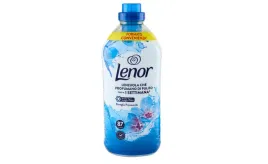 lenor-risveglio-primaverile-plyn-do-plukania-87-pran-1827l