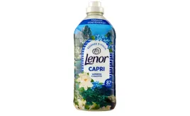 lenor-capri-plyn-do-plukania-tkanin-koncentrat-87-pran-1827l