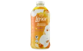 lenor-oro-fiori-di-vanigli-plyn-do-plukania-87-pran-1827l