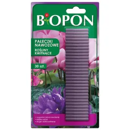 biopon-paleczki-nawozowe-do-roslin-kwitnacych-30-sztuk