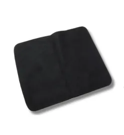 sciereczka-z-microfibre-do-czyszczenia-okulary-monitor-czarna-14x175cm