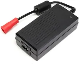 adapter-zasilacza-do-fotela-rozkladanego-29v-3a