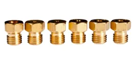 6x-dysza-do-kuchenki-gazowej-srednica-50-65-70-87-90-96mm