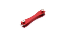 brelok-aluminiowy-na-klucze-organizer-czerwony-85x2cm