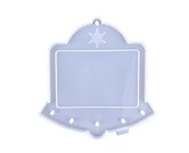 forma-do-zywicy-ramka-swiateczna-do-zdjec-diy