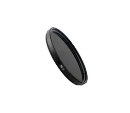 filtr-fotograficzny-polaryzacyjny-do-obiektywu-aparatu-49mm