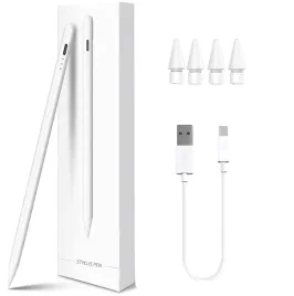 rysik-uniwersalny-do-ipad-6-10-pro-m4-13-11-12-9-mini-5-7-bialy