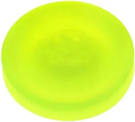dysk-latajacy-zabawa-na-podworku-mini-frisbee-srednica-65cm-zolty