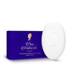 pani-walewska-classic-perfumowane-mydlo-w-kostce