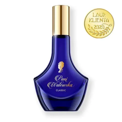 PANI WALEWSKA Classic Perfumy damskie - 30ml