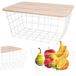 kosz-na-owoce-warzywa-kuchenny-metalowy-koszyk-z-pokrywa-bialy-loft-22x31