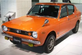 nissan-datsun-cherry-e10-reflektor-przedni-h4-lp-1970-1980-hella