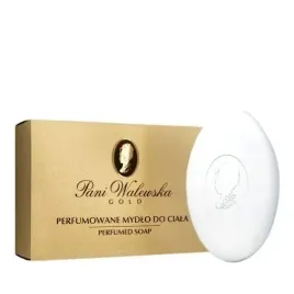 pani-walewska-gold-perfumowane-mydlo-do-ciala-w-kostce-100g