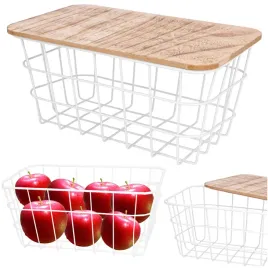 kosz-na-owoce-warzywa-koszyk-z-pokrywa-bialy-metal-organizer-kuchenny-loft