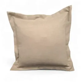 poszewka-gladka-welur-efe-z-rantem-falbana-40x40-bezowy