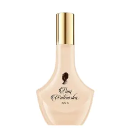 pani-walewska-gold-perfumy-damskie-30ml