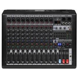 mikser-analogowy-10-kanalowy-usb-mp3-bluetooth-phantom-dsp-dna-hlc-10-mk2