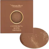 pierre-rene-puder-do-twarzy-brazujacy-conturing-matte-bronzer-stan-nowy