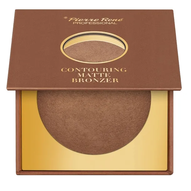 pierre-rene-puder-do-twarzy-brazujacy-conturing-matte-bronzer-waga-z-opakowaniem-0-09-kg