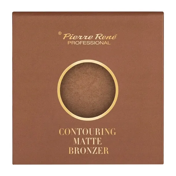 pierre-rene-puder-do-twarzy-brazujacy-conturing-matte-bronzer-typ-skory-brak-informacji
