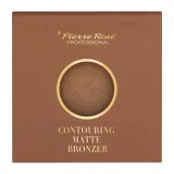 pierre-rene-puder-do-twarzy-brazujacy-conturing-matte-bronzer-typ-skory-brak-informacji