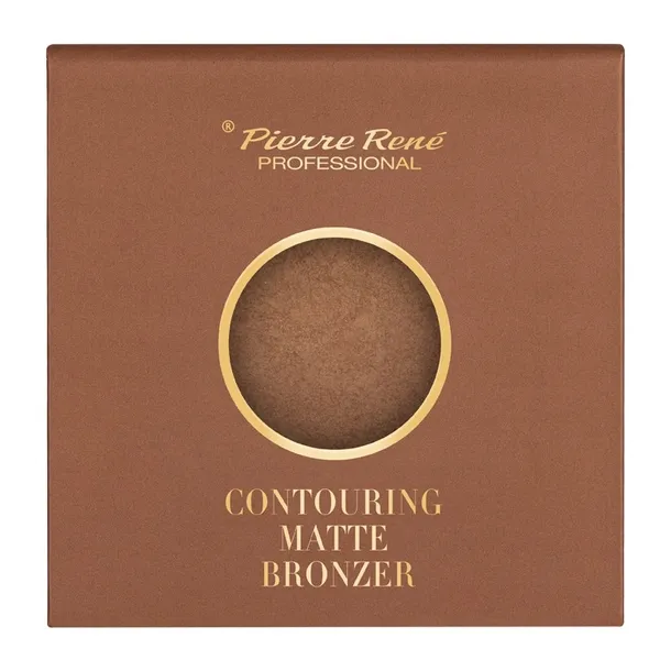 pierre-rene-puder-do-twarzy-brazujacy-conturing-matte-bronzer-wlasciwosci-matujace