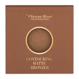 pierre-rene-puder-do-twarzy-brazujacy-conturing-matte-bronzer-wlasciwosci-matujace