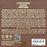 pierre-rene-puder-do-twarzy-brazujacy-conturing-matte-bronzer-waga-90-g