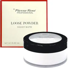 pierre-rene-puder-do-twarzy-sypki-matujacy-loose-powder-velvet-matte