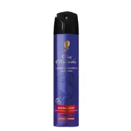 pani-walewska-classic-lakier-do-wlosow-ekstra-mocny-250ml