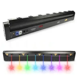 listwa-laserowa-8-laserow-500mw-profesjonalna-estradowa-sceniczna-klub-rgb