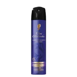 pani-walewska-classic-lakier-do-wlosow-wieksza-objetosc-250ml